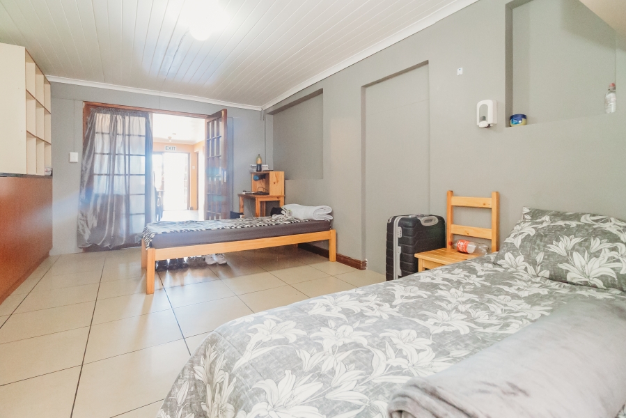 12 Bedroom Property for Sale in Bergsig Western Cape